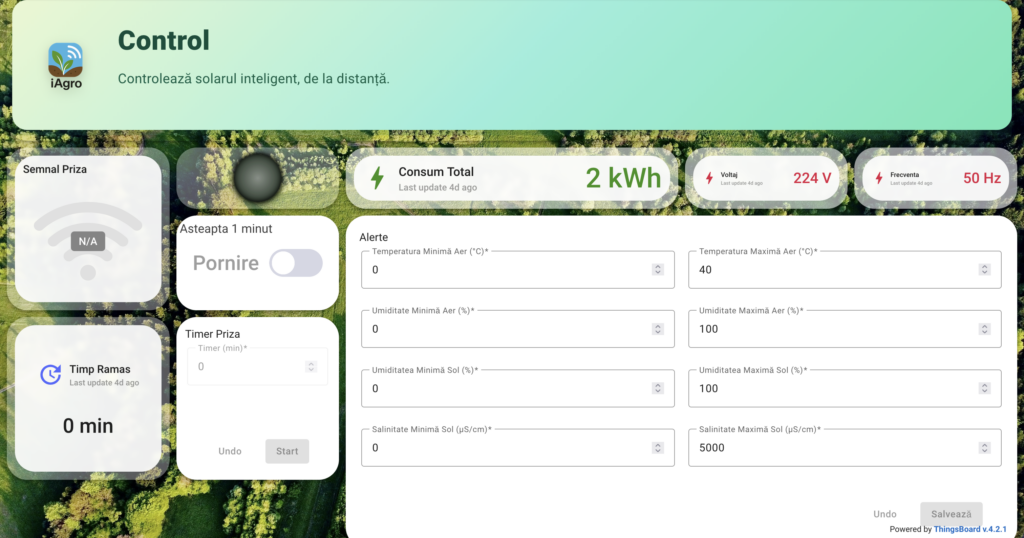 Screenshot 2025-12-24 at 00.08.10